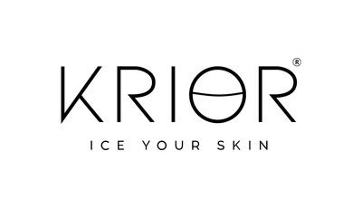 KRIOR