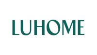 LuHome