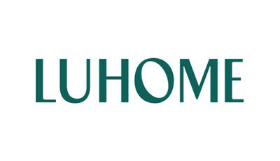 LuHome