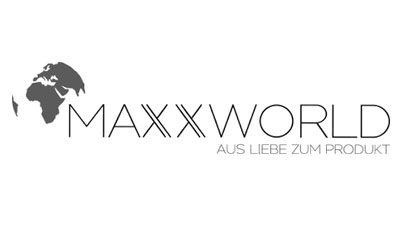 MAXXWORLD