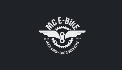 MC Ebike