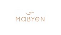 Mabyen