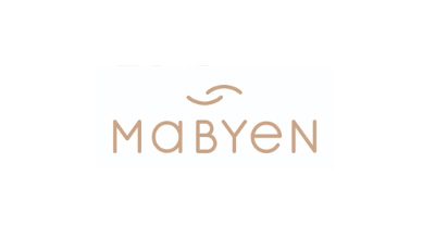Mabyen