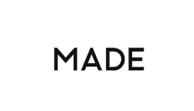 Made.com