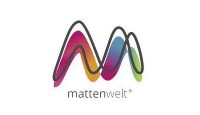 Matten Welt