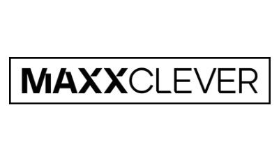 Maxxclever