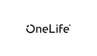 OneLife