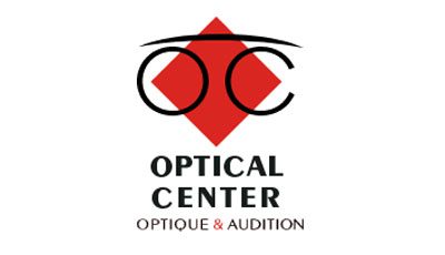 Optical Center