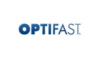 Optifast