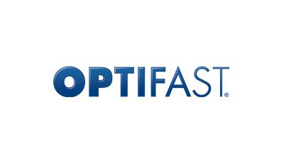 Optifast
