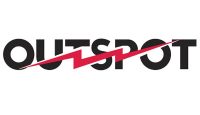 Outspot