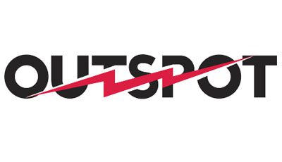 Outspot