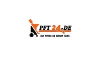 PFT24