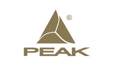 Peak