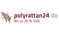 polyrattan24