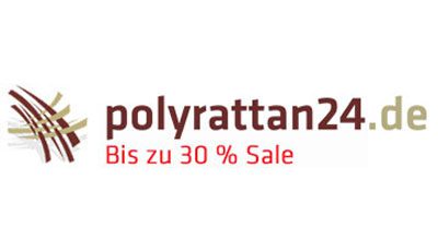 polyrattan24