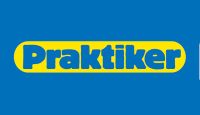 Praktiker