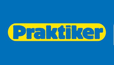 Praktiker