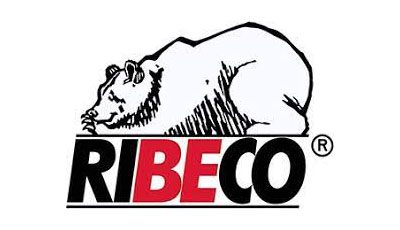 Ribeco