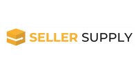 Sellersupply