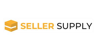 Sellersupply