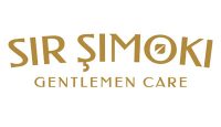 Sir Simoki