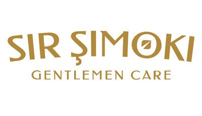 Sir Simoki