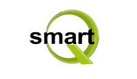 Smart Q