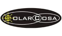 Solarcosa