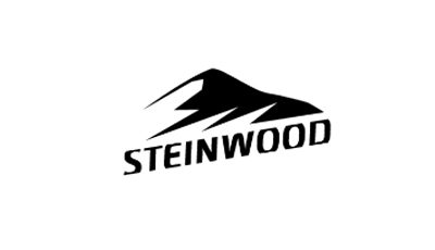 Steinwood