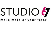 studiosixtyseven