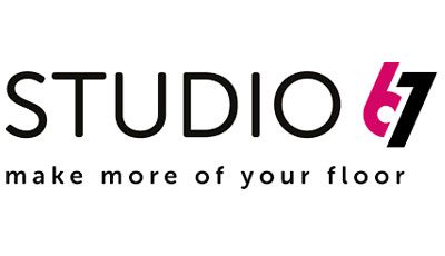 studiosixtyseven