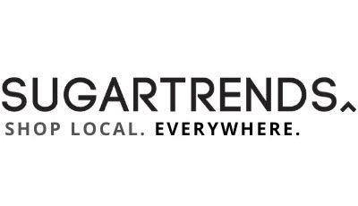 SugarTrends