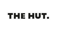 The Hut