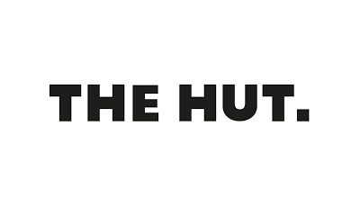 The Hut