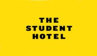 The Student Hotel