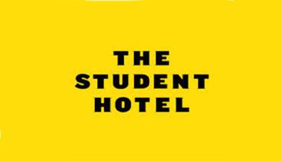 The Student Hotel