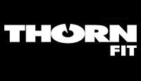 Thornfit