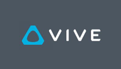 VIVE