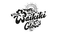 Waikiki Glow