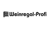 Weinregal Profi