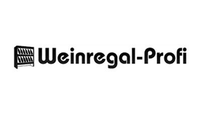 Weinregal Profi