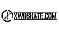 X-World-Skateshop Gutschein