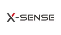 X-Sense