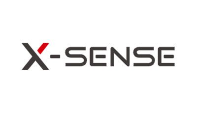 X-Sense