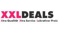 XXL Deals