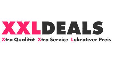 XXL Deals
