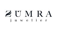 Zümra Juwelier