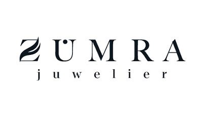 Zümra Juwelier