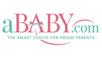 Ababy.com